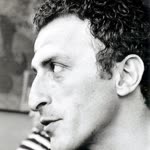 Bülent