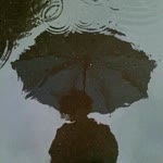 Rabia