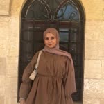 Gizem
