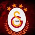 Anıl