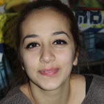 Tuğçe