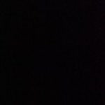 Kerem