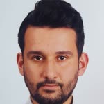 Furkan