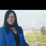 Aynur