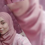 Haya
