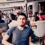 Furkan