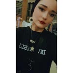 Ayşegül