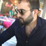 Abdullah