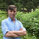 Sahin