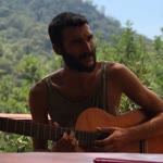 Ulaş
