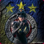 Erol