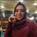 Nazlıhan