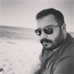 Emre