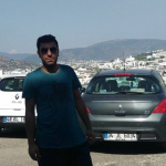 Atıf