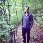 Talip