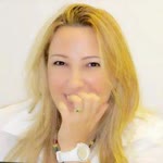 Zeynep
