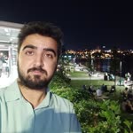 Emre