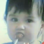 Elif