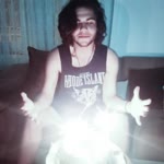 Tolga