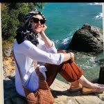 Seher