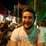 Çağdaş