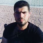 Burak