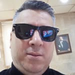 Levent