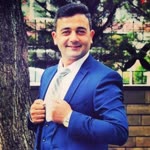 Şakir