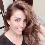 Dilara