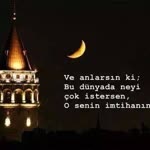 Ferhat