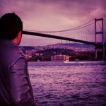 Ömer