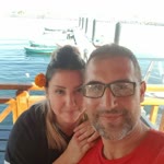 Aşkın