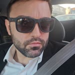 Arda
