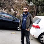 Caner