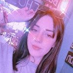 Beyza