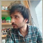 Burak