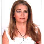 Nursel
