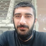 Profil fotoğrafı