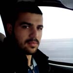 Emrah