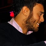 Ali