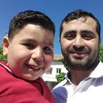 Ferhat