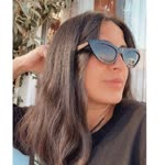 İrem