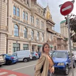 Fatma