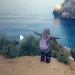 Rabia