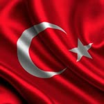 Furkan