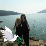 Ayşe