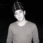 Hasan
