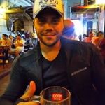 Erdal