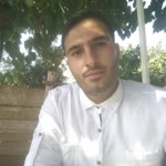 Recep