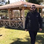 Ercan